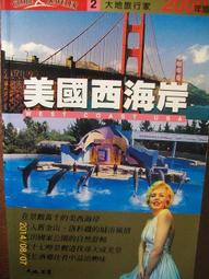 ~美光 BX500 500GB SATA3 2.5吋 SSD 固態硬碟 Micron Crucial 捷元代理商公司貨 歷史價格詳細信息