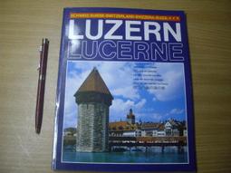 Luzerne Eco 系列瓷器 中式飯碗12件組 11公分 W123702 歷史價格詳細信息