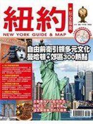~~~天然柯巴樹脂原礦A2(直購免運費哦!)~~~ 歷史價格詳細信息