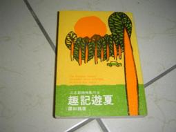 【好玩旅物】3入深盤_白色藍邊琺瑯瓷餐盤組 歷史價格詳細信息