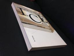 二手書/冰????的女孩/羅伯 布林澤/春天/The Girl in the Ice 歷史價格詳細信息