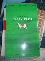 Romve 蒸汽足療機足浴盆按摩家用燻蒸蒸腳器全自動加熱泡腳桶神器 歷史價格詳細信息