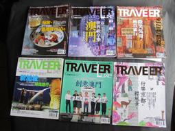 香港澳門新加坡英標插座轉換器 多孔拖板USBC插排一轉二港版插頭~百寶閣 歷史價格詳細信息