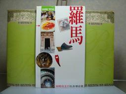 〈GO生活〉廣角鏡 LQ-035 LIEQI 自拍神器 手機廣角鏡 補光神器 網美必備 直播補光 補光燈 無暗角 歷史價格詳細信息