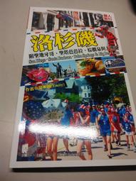免運大熊　　GM1024N20微型直流齒輪減速電機輸出軸與馬達同向3V6V12V 歷史價格詳細信息