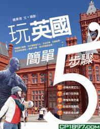 英雄玩具 簡易變身腰帶2 假面騎士空我 歷史價格詳細信息