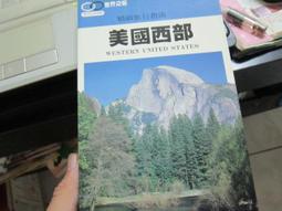 一品. 美國 JL AUDIO 12W3v3 最新款12吋重低音喇叭含專用音箱 歷史價格詳細信息