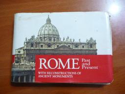 Romve 蒸汽足療機足浴盆按摩家用燻蒸蒸腳器全自動加熱泡腳桶神器 歷史價格詳細信息