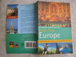 博青睞旅遊~【峇里島】個人旅行~200201 太雅  40開125x205 200頁    原定價 370 歷史價格詳細信息