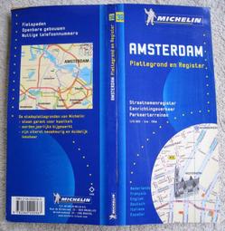 博青睞旅遊~【法國】知性之旅~8107台英    25開長 150x225 345頁 原定價 600  如書影，背膠有鬆 歷史價格詳細信息