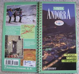 博青睞旅遊~【法國】知性之旅~8107台英    25開長 150x225 345頁 原定價 600  如書影，背膠有鬆 歷史價格詳細信息