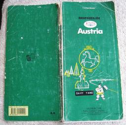 博青睞旅遊~【法國】知性之旅~8107台英    25開長 150x225 345頁 原定價 600  如書影，背膠有鬆 歷史價格詳細信息