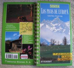 博青睞旅遊~【法國】知性之旅~8107台英    25開長 150x225 345頁 原定價 600  如書影，背膠有鬆 歷史價格詳細信息