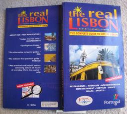 博青睞旅遊~【法國】知性之旅~8107台英    25開長 150x225 345頁 原定價 600  如書影，背膠有鬆 歷史價格詳細信息