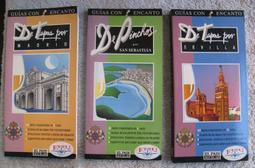 Sebastian Vettel Signed Autographed Ferrari Formula 1 F1 JSA COA 4x8 Photo Card! 歷史價格詳細信息