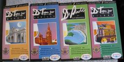 Bilbao 1300-2000 An Urban Vision -9788487813252 絕版英文設計書 [建築人設計人的店-上博圖書] 歷史價格詳細信息