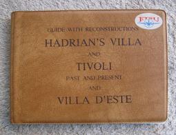 博青睞旅遊~原文guide to european territories【chianti】~1990 Edizioni 歷史價格詳細信息