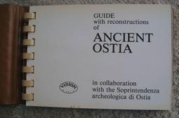 博青睞旅遊~【法國】知性之旅~8107台英    25開長 150x225 345頁 原定價 600  如書影，背膠有鬆 歷史價格詳細信息