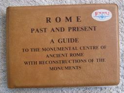 博青睞旅遊~【法國】知性之旅~8107台英    25開長 150x225 345頁 原定價 600  如書影，背膠有鬆 歷史價格詳細信息