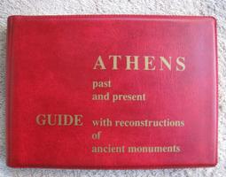 博青睞旅遊~【法國】知性之旅~8107台英    25開長 150x225 345頁 原定價 600  如書影，背膠有鬆 歷史價格詳細信息