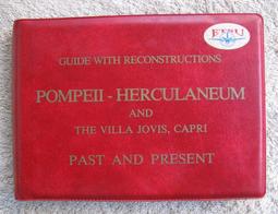 博青睞旅遊~【法國】知性之旅~8107台英    25開長 150x225 345頁 原定價 600  如書影，背膠有鬆 歷史價格詳細信息