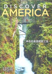 [大橋小舖] 開羅埃及博物館 / 王廷俊真跡畫作 / 23.8x30.8公分(含畫框) / 收藏贈禮最富氣質禮品 歷史價格詳細信息