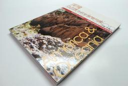 ●AQ● 飛天互動學園光碟精選(國語科第子規)10片裝CD-ROM 七成新 U5190 歷史價格詳細信息