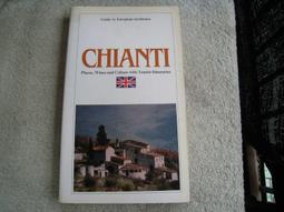 博青睞旅遊~原文【Wonderful Brittany】by Michel renouard~1999 Editions 歷史價格詳細信息