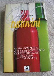 博青睞旅遊~原文guide to european territories【chianti】~1990 Edizioni 歷史價格詳細信息