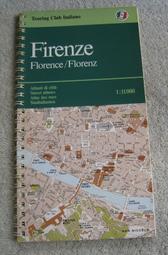 博青睞旅遊~原文【Wonderful Brittany】by Michel renouard~1999 Editions 歷史價格詳細信息