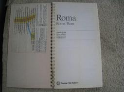 Touring Club of Italy -9781885254887 歷史價格詳細信息