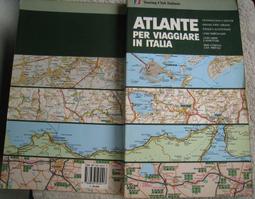 Atlanta Braves New Era 59Fifty 7 1/8 B-Wheelie Baseball cap 歷史價格詳細信息