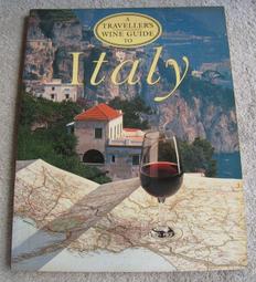 博青睞旅遊~原文guide to european territories【chianti】~1990 Edizioni 歷史價格詳細信息