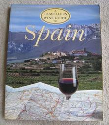 博青睞旅遊~原文guide to european territories【chianti】~1990 Edizioni 歷史價格詳細信息