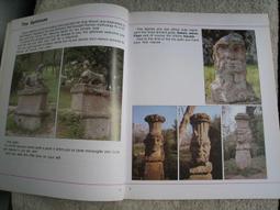 博青睞旅遊~原文【Wonderful Brittany】by Michel renouard~1999 Editions 歷史價格詳細信息