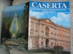 博青睞旅遊~原文【Wonderful Brittany】by Michel renouard~1999 Editions 歷史價格詳細信息