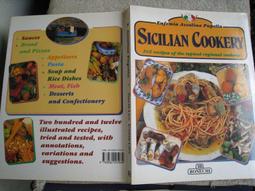 博青睞旅遊美食~原文A travellers wine guide to【italy】1997aurum press~H 歷史價格詳細信息