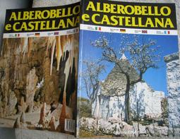 博青睞旅遊~原文【Wonderful Brittany】by Michel renouard~1999 Editions 歷史價格詳細信息