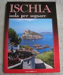 博青睞旅遊~原文【Wonderful Brittany】by Michel renouard~1999 Editions 歷史價格詳細信息
