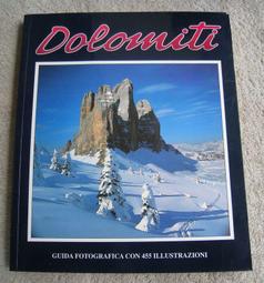 博青睞旅遊~原文【Wonderful Brittany】by Michel renouard~1999 Editions 歷史價格詳細信息