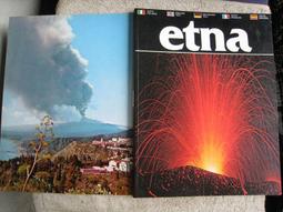 博青睞旅遊~原文【Wonderful Brittany】by Michel renouard~1999 Editions 歷史價格詳細信息