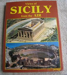 博青睞旅遊~原文【Wonderful Brittany】by Michel renouard~1999 Editions 歷史價格詳細信息