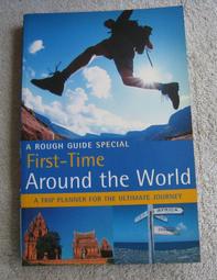 博青睞旅遊~原文the AA best drives【italy】25 car tours~2007   25開135x 歷史價格詳細信息