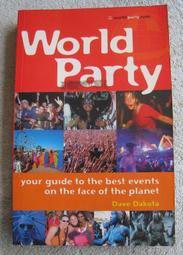 博青睞旅遊~原文【Wonderful Brittany】by Michel renouard~1999 Editions 歷史價格詳細信息