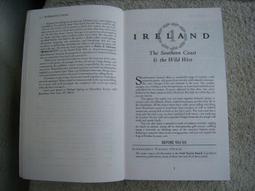 博青睞旅遊~原文【Wonderful Brittany】by Michel renouard~1999 Editions 歷史價格詳細信息