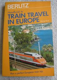 博青睞旅遊~原文【Wonderful Brittany】by Michel renouard~1999 Editions 歷史價格詳細信息