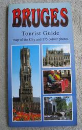 博青睞旅遊~原文guide to european territories【chianti】~1990 Edizioni 歷史價格詳細信息