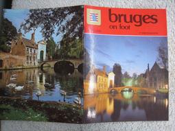 博青睞旅遊~原文【firenze】Florence 地圖1:11000~touring club italiano 歷史價格詳細信息