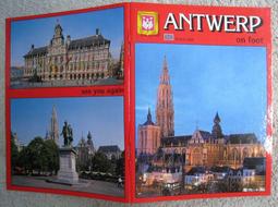 博青睞旅遊~原文【firenze】Florence 地圖1:11000~touring club italiano 歷史價格詳細信息