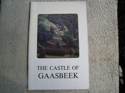 博青睞旅遊~原文the AA best drives【italy】25 car tours~2007   25開135x 歷史價格詳細信息